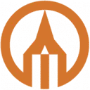 Boomkwekerij M van den Oever logo
