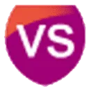 V AND VN Verpleegkundig Specialisten logo