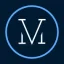 Velthuyse • Mulder Vermogensbeheer logo
