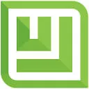 Urban Jazz logo