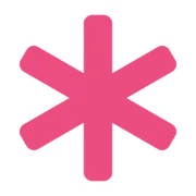Leukeleu logo