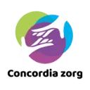 Concordia Interim Zorg logo