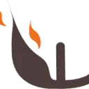 Wok Wamelink logo