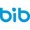 BiB Production and Packaging BV logo