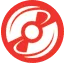 Product Plus Reclamebureau logo