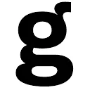Gloedonline logo