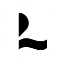 LannooMeulenhoff logo