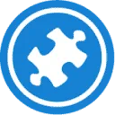 Taxolution logo