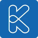 Klup logo