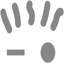 MagStuff.eu logo