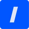 Relock logo