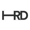 HRD Groep logo