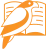 Getspanish logo