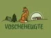 Voscheheugte logo
