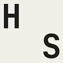 HIP Studio logo