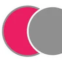 Empower2gether logo