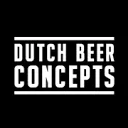 Dutch Beer Concepts logo