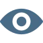 Eyecademy logo