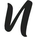 Nederland Voedselland logo