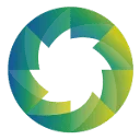 Hedgehog Applications logo