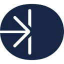 Lemon Consulting logo