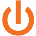 Mostheating BV logo