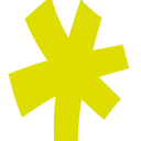 WensAmbulance Gelderland logo