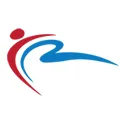 Rembrandt Fysiotherapie en Revalidatie logo