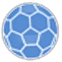 HV Hellas Den Haag logo
