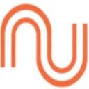 NetUnity logo
