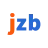 Jouwzorgbaan.nl Loopbaanplatform logo
