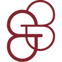 Twiggy AND James Colorbars AND Webshop logo