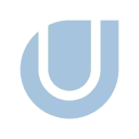 Underdog Capital logo