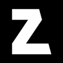 ZWINC logo