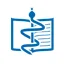 MediPub NL logo
