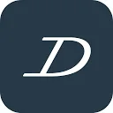 DaVinci Yachts logo