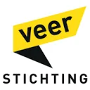 Veerstichting logo