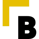 Brandhof de Meern logo