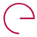Diëtistenpraktijk Eetstijl logo