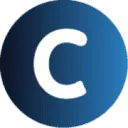 MetroPlus logo
