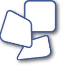 X-fleX logo