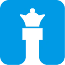 FIDDS logo
