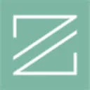 Zooi logo