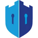 Lockforce.nl logo