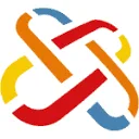 TCNN logo