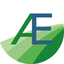 AgroExact logo
