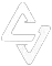 Avenium Investments BV logo