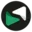 BAS World logo