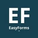 EasyForms.nu logo