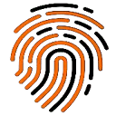 Capitar Security logo